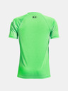 Under Armour Chlapecké tričko Under Armour Tech Big Logo SS