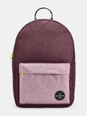 Under Armour Unisexový batoh Under Armour Loudon Ripstop Backpack