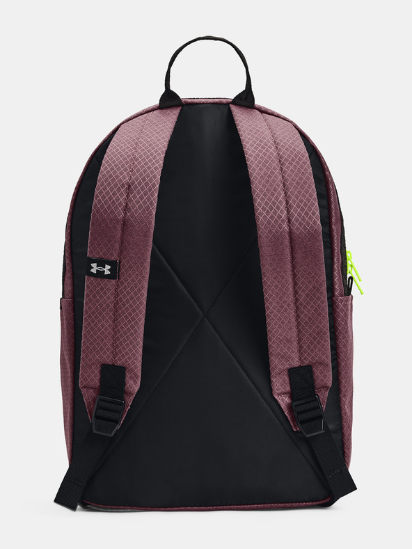 Under Armour Unisexový batoh Under Armour Loudon Ripstop Backpack