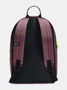 Under Armour Unisexový batoh Under Armour Loudon Ripstop Backpack