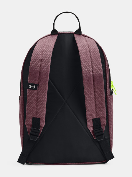 Under Armour Unisexový batoh Under Armour Loudon Ripstop Backpack