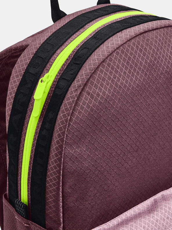 Under Armour Unisexový batoh Under Armour Loudon Ripstop Backpack