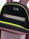 Under Armour Unisexový batoh Under Armour Loudon Ripstop Backpack