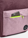 Under Armour Unisexový batoh Under Armour Loudon Ripstop Backpack