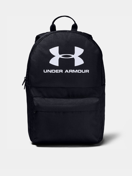 Under Armour Unisexový batoh Under Armour Loudon Backpack