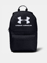 Under Armour Unisexový batoh Under Armour Loudon Backpack