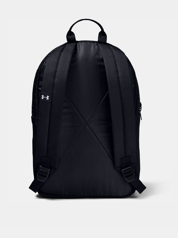 Under Armour Unisexový batoh Under Armour Loudon Backpack