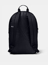 Under Armour Unisexový batoh Under Armour Loudon Backpack
