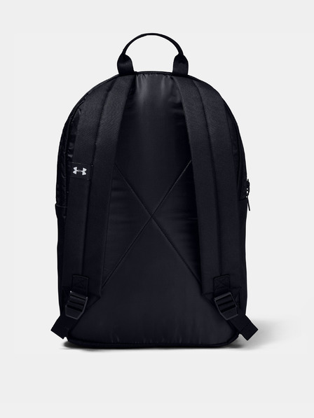 Under Armour Unisexový batoh Under Armour Loudon Backpack