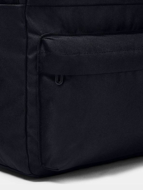 Under Armour Unisexový batoh Under Armour Loudon Backpack