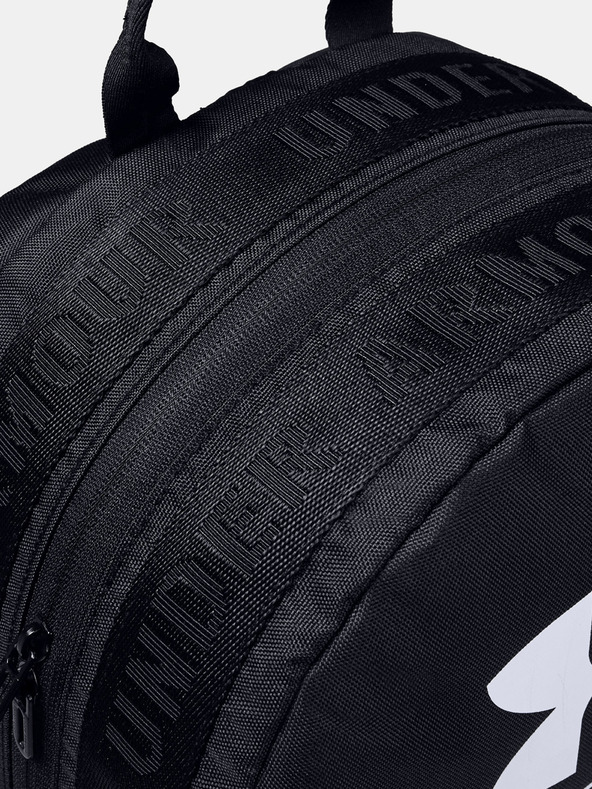 Under Armour Unisexový batoh Under Armour Loudon Backpack