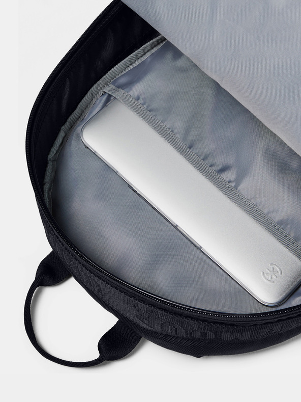 Under Armour Unisexový batoh Under Armour Loudon Backpack