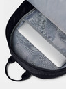 Under Armour Unisexový batoh Under Armour Loudon Backpack
