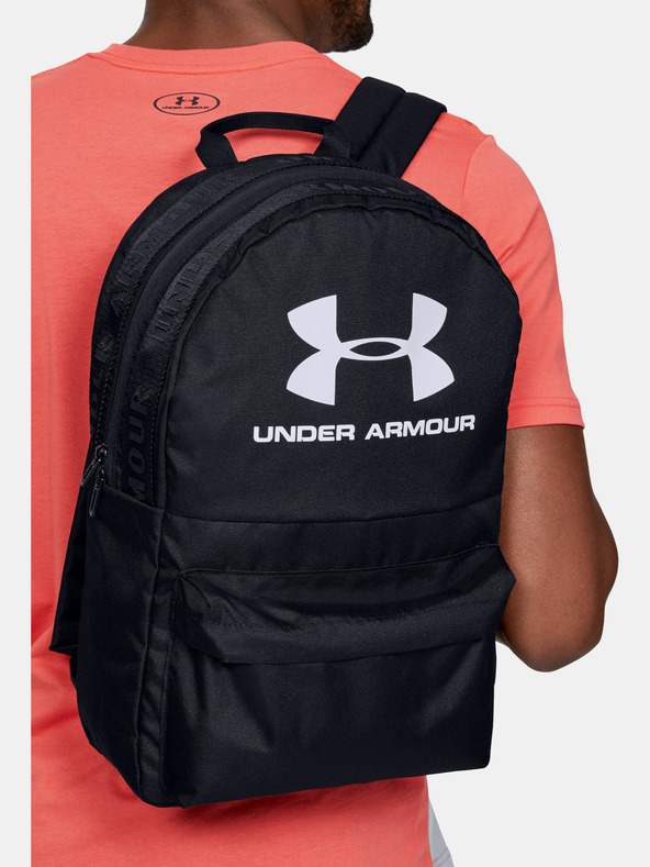 Under Armour Unisexový batoh Under Armour Loudon Backpack