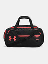 Under Armour Unisexová taška Under Armour Undeniable 4.0 Duffle SM