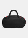 Under Armour Unisexová taška Under Armour Undeniable 4.0 Duffle SM