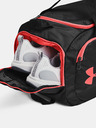 Under Armour Unisexová taška Under Armour Undeniable 4.0 Duffle SM