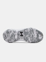 Under Armour Unisexové boty Under Armour Jet '21