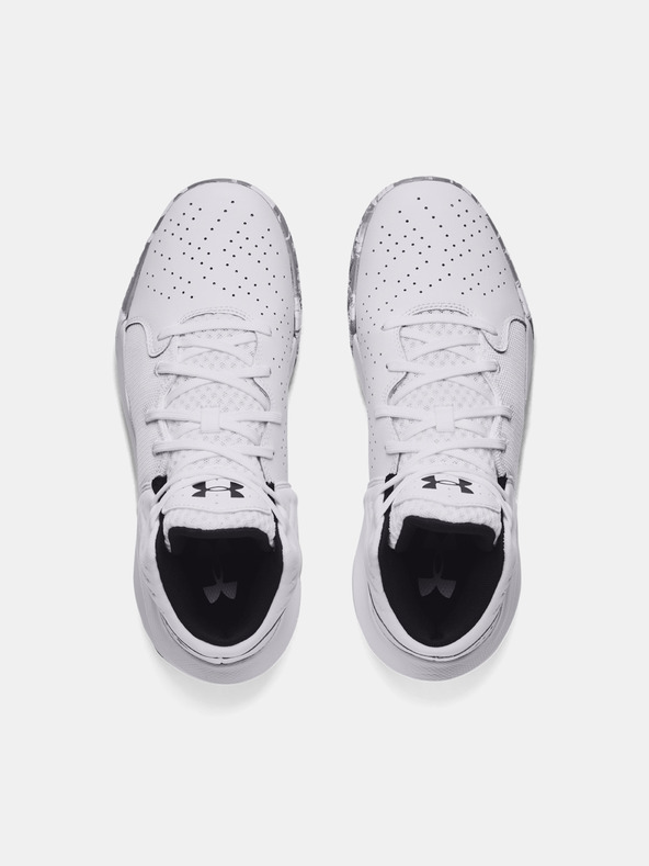 Under Armour Unisexové boty Under Armour Jet '21