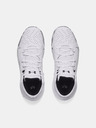 Under Armour Unisexové boty Under Armour Jet '21