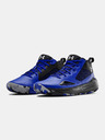 Under Armour Unisexové boty Under Armour Lockdown 5