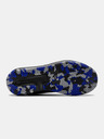 Under Armour Unisexové boty Under Armour Lockdown 5