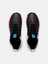 Under Armour Unisexové boty Under Armour HOVR Havoc 4 Clone