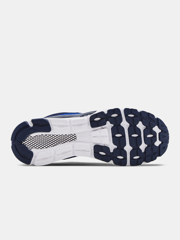 Under Armour Pánské boty Under Armour UA HOVR Infinite 3