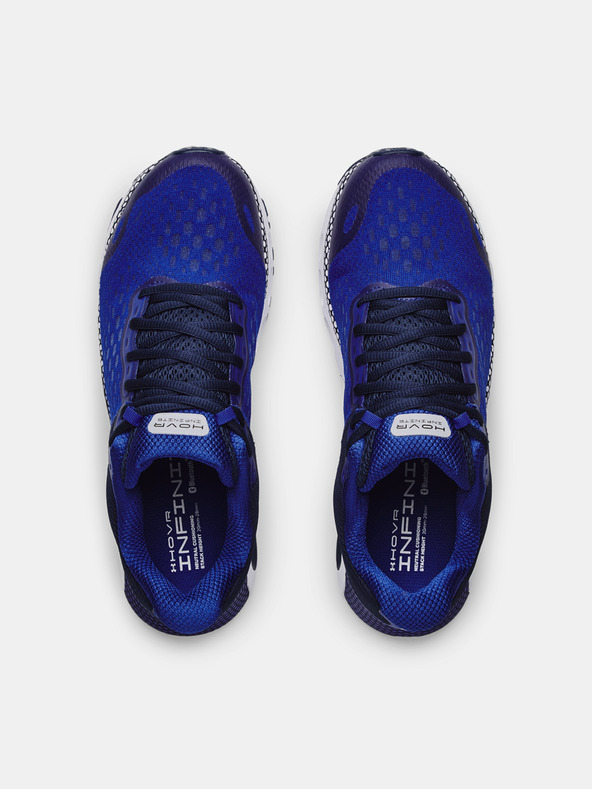 Under Armour Pánské boty Under Armour UA HOVR Infinite 3