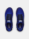 Under Armour Pánské boty Under Armour UA HOVR Infinite 3
