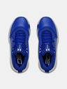 Under Armour Unisexové boty Under Armour SC 3ZER0 IV