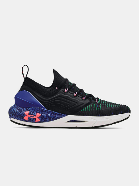 Under Armour Pánské boty Under Armour HOVR Phantom 2 INKNT