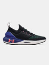 Under Armour Pánské boty Under Armour HOVR Phantom 2 INKNT