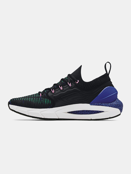 Under Armour Pánské boty Under Armour HOVR Phantom 2 INKNT