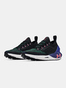 Under Armour Pánské boty Under Armour HOVR Phantom 2 INKNT