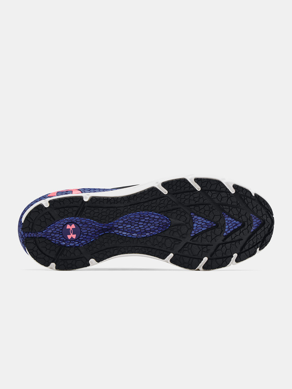 Under Armour Pánské boty Under Armour HOVR Phantom 2 INKNT