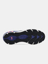 Under Armour Pánské boty Under Armour HOVR Phantom 2 INKNT