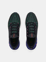 Under Armour Pánské boty Under Armour HOVR Phantom 2 INKNT