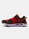 Under Armour Unisexové boty Under Armour HOVR Summit