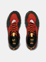 Under Armour Unisexové boty Under Armour HOVR Summit