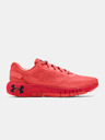 Under Armour Pánské boty Under Armour HOVR Machina 2