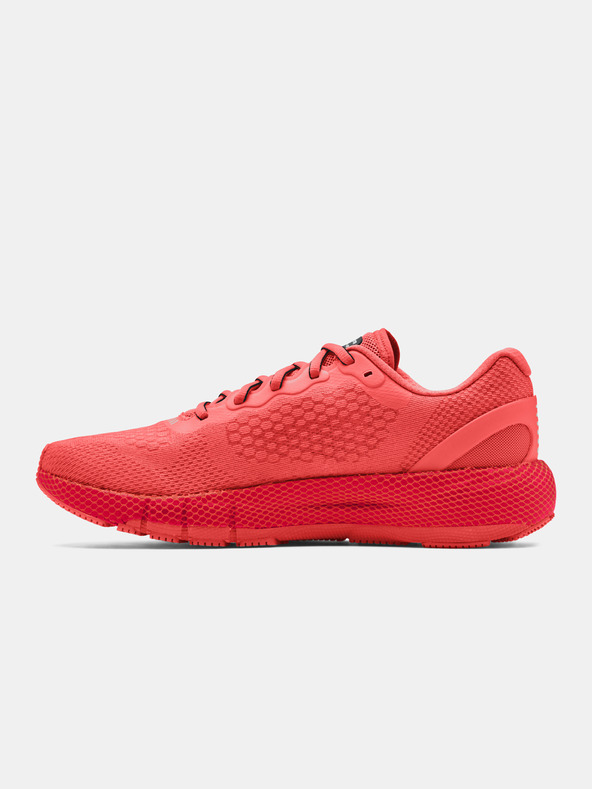 Under Armour Pánské boty Under Armour HOVR Machina 2