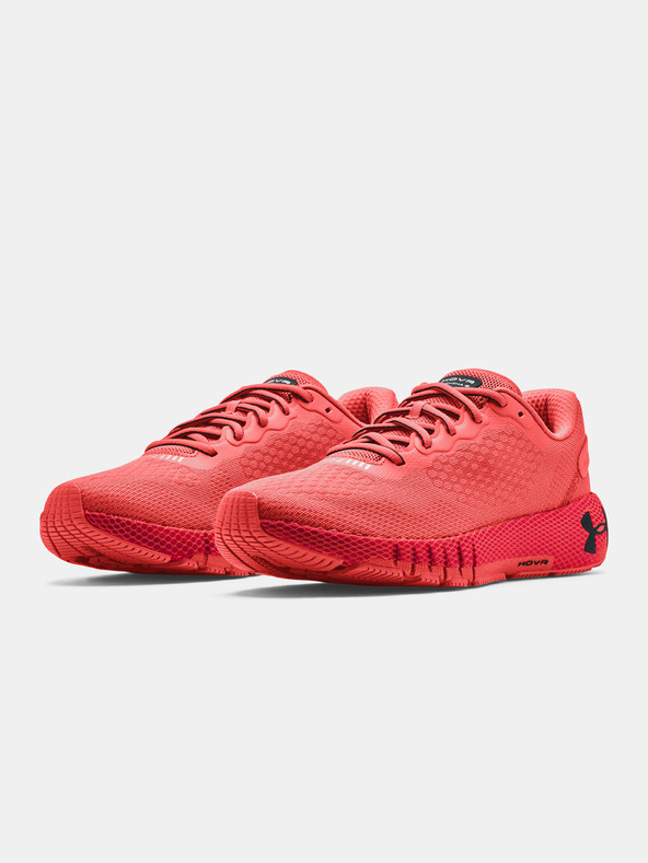 Under Armour Pánské boty Under Armour HOVR Machina 2