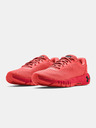 Under Armour Pánské boty Under Armour HOVR Machina 2