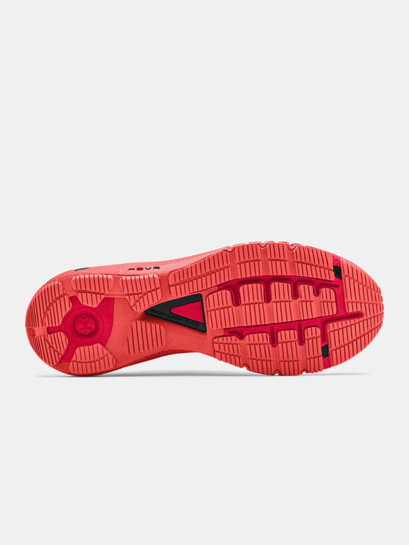 Under Armour Pánské boty Under Armour HOVR Machina 2
