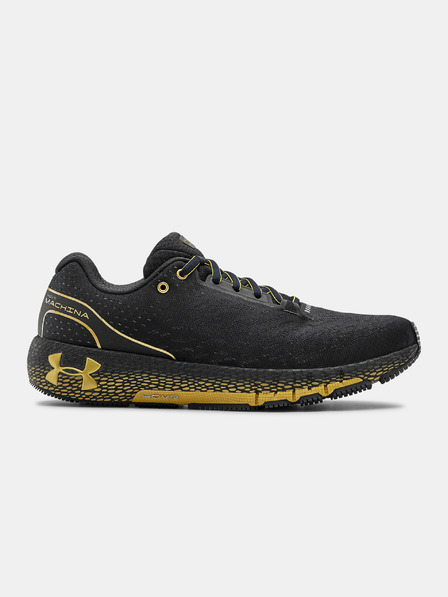 Under Armour Pánské boty Under Armour HOVR Machina