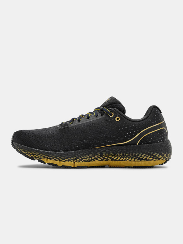 Under Armour Pánské boty Under Armour HOVR Machina