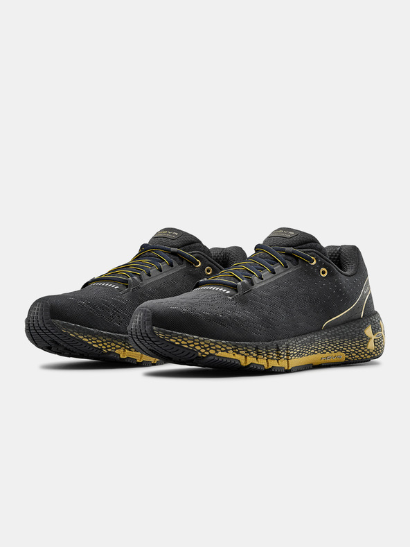 Under Armour Pánské boty Under Armour HOVR Machina