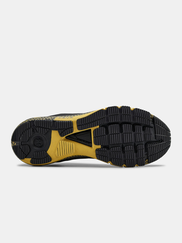 Under Armour Pánské boty Under Armour HOVR Machina