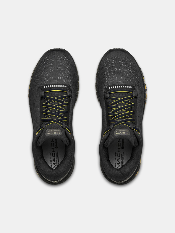 Under Armour Pánské boty Under Armour HOVR Machina
